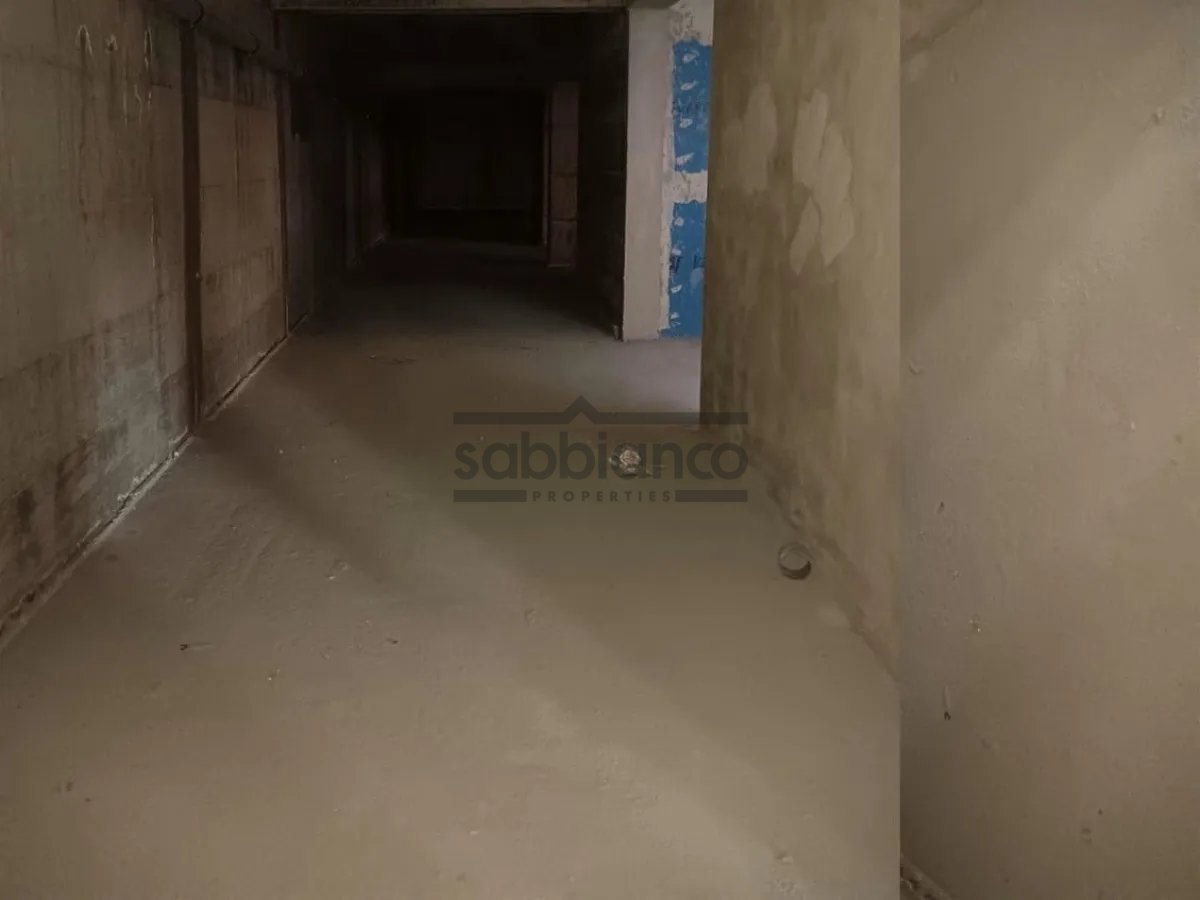 Warehouse 500 m² for rent in Geroskipou, Paphos, Cyprus