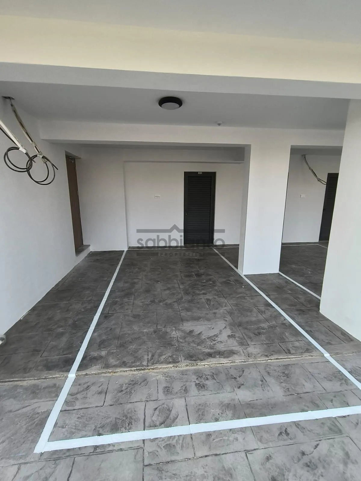 2-спальная апартаменты на продажу 79 м² в Aradippou, Larnaca, Cyprus