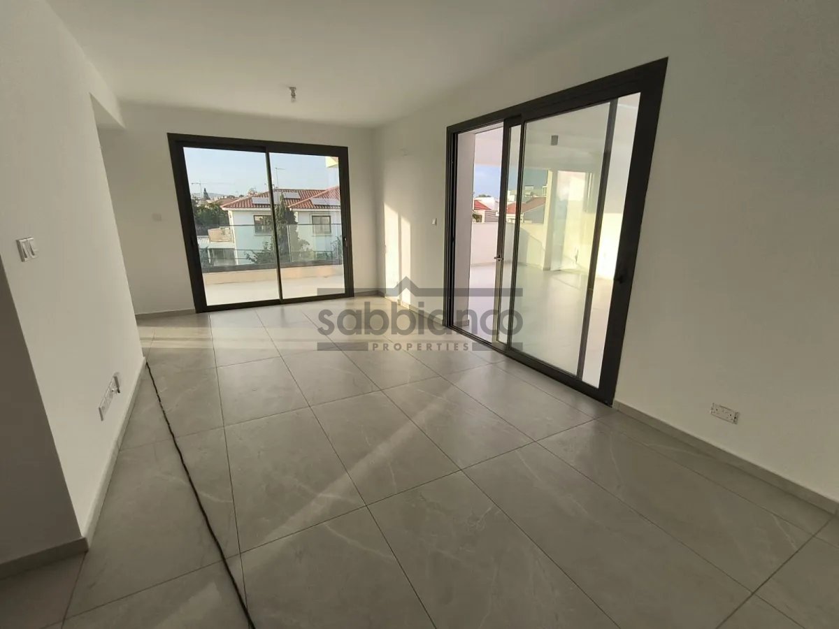 2-спальная апартаменты на продажу 79 м² в Aradippou, Larnaca, Cyprus