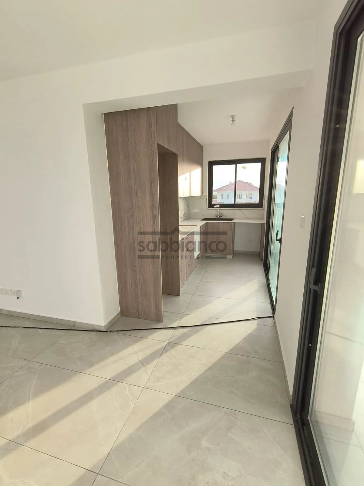 2-спальная апартаменты на продажу 79 м² в Aradippou, Larnaca, Cyprus