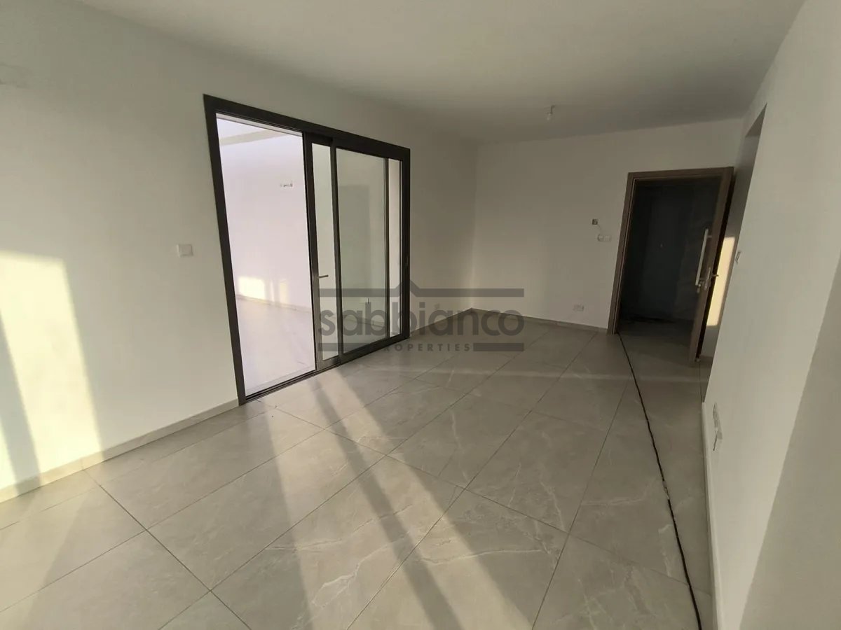 2-спальная апартаменты на продажу 79 м² в Aradippou, Larnaca, Cyprus