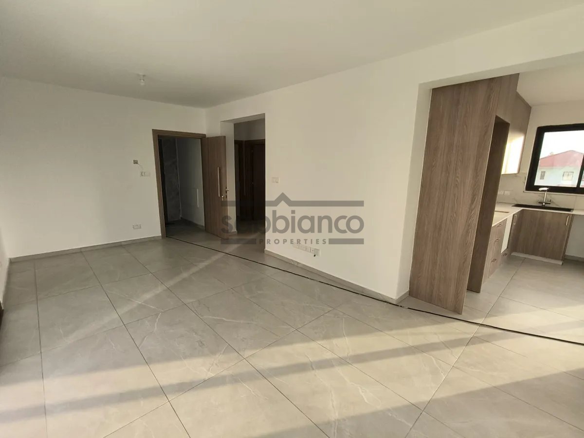 2-спальная апартаменты на продажу 79 м² в Aradippou, Larnaca, Cyprus