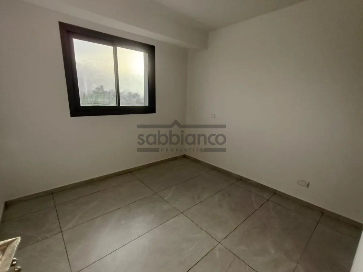 2-спальная апартаменты на продажу 79 м² в Aradippou, Larnaca, Cyprus