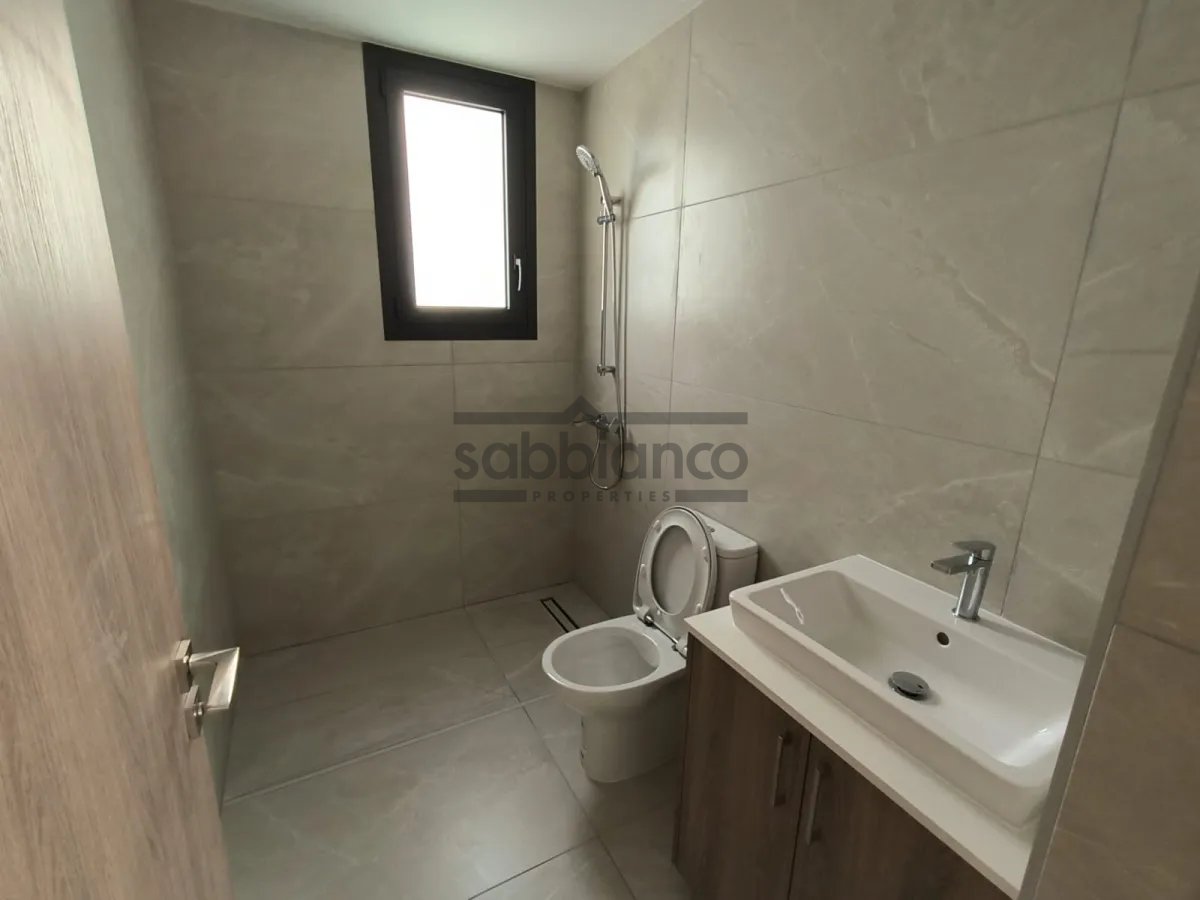 2-спальная апартаменты на продажу 79 м² в Aradippou, Larnaca, Cyprus