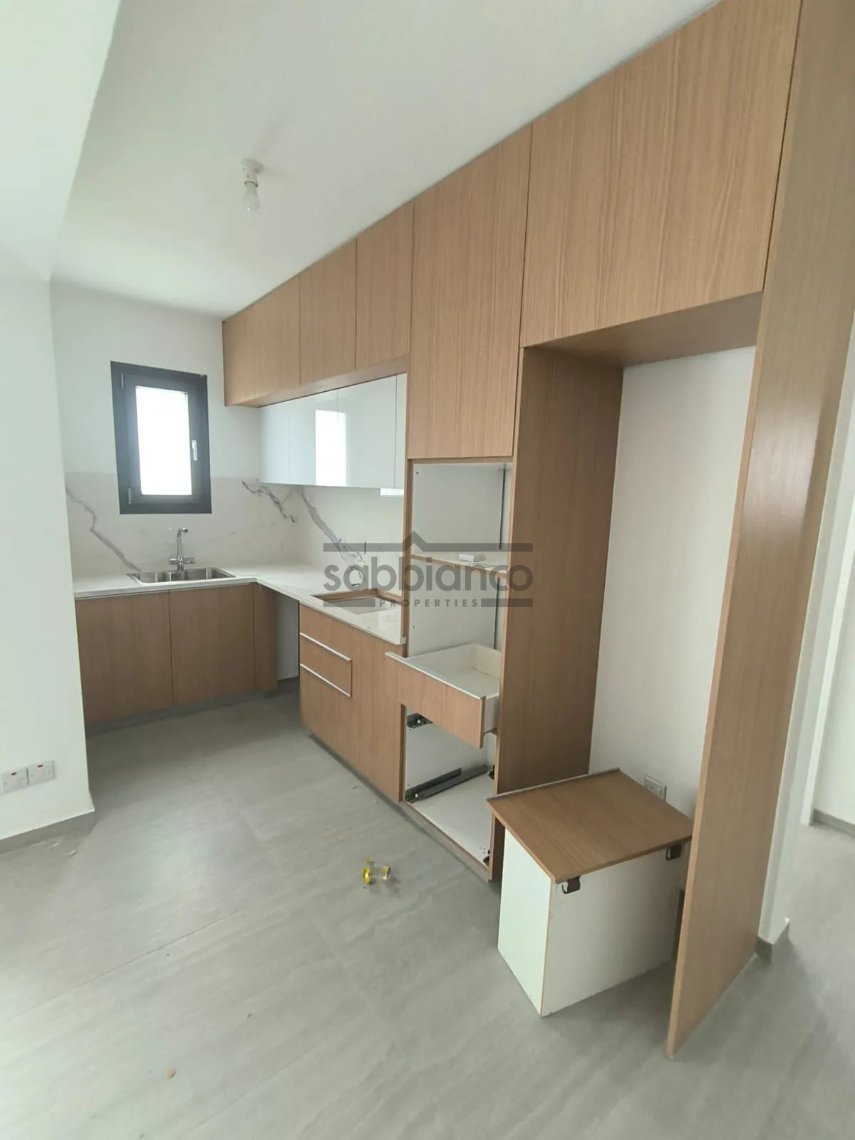 2-спальная апартаменты на продажу 81 м² в Aradippou, Larnaca, Cyprus