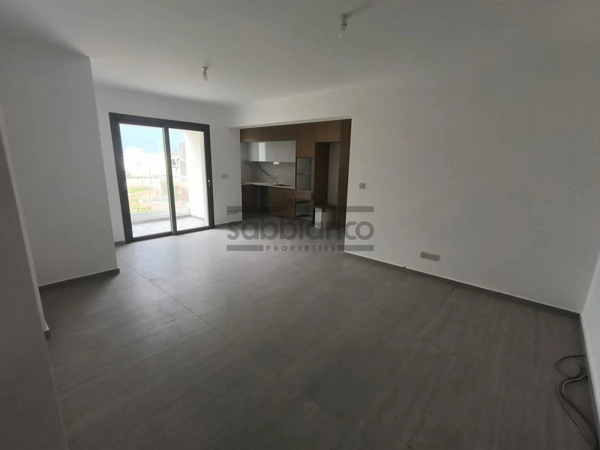 2-спальная апартаменты на продажу 81 м² в Aradippou, Larnaca, Cyprus