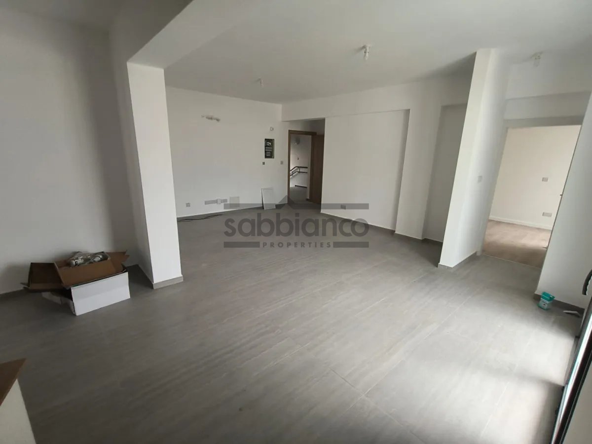 2-спальная апартаменты на продажу 81 м² в Aradippou, Larnaca, Cyprus