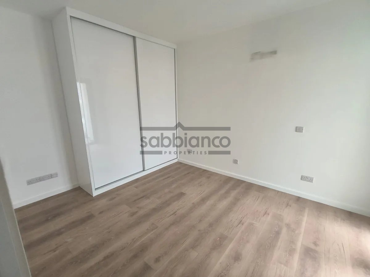 2-спальная апартаменты на продажу 81 м² в Aradippou, Larnaca, Cyprus