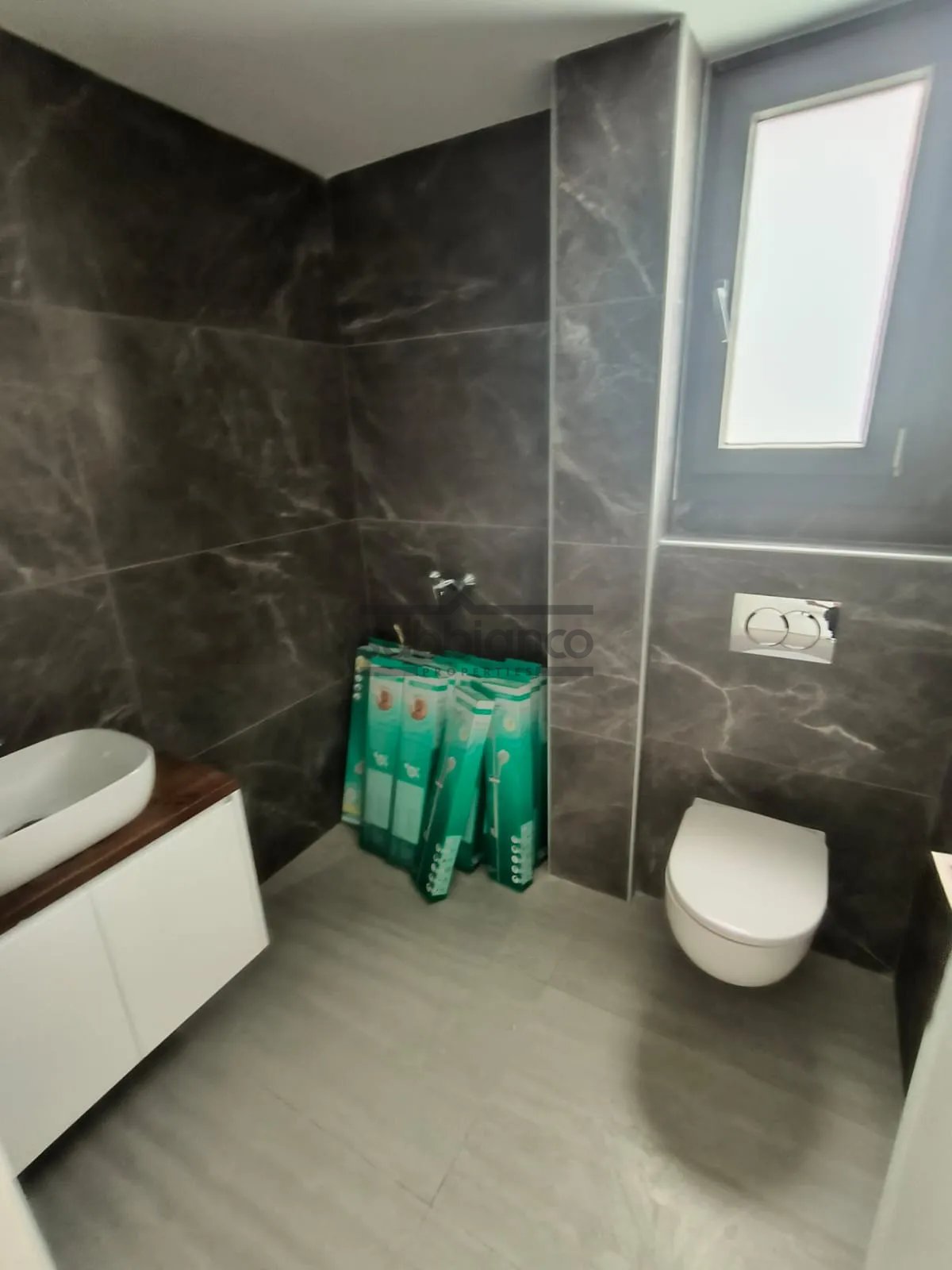 2-спальная апартаменты на продажу 81 м² в Aradippou, Larnaca, Cyprus