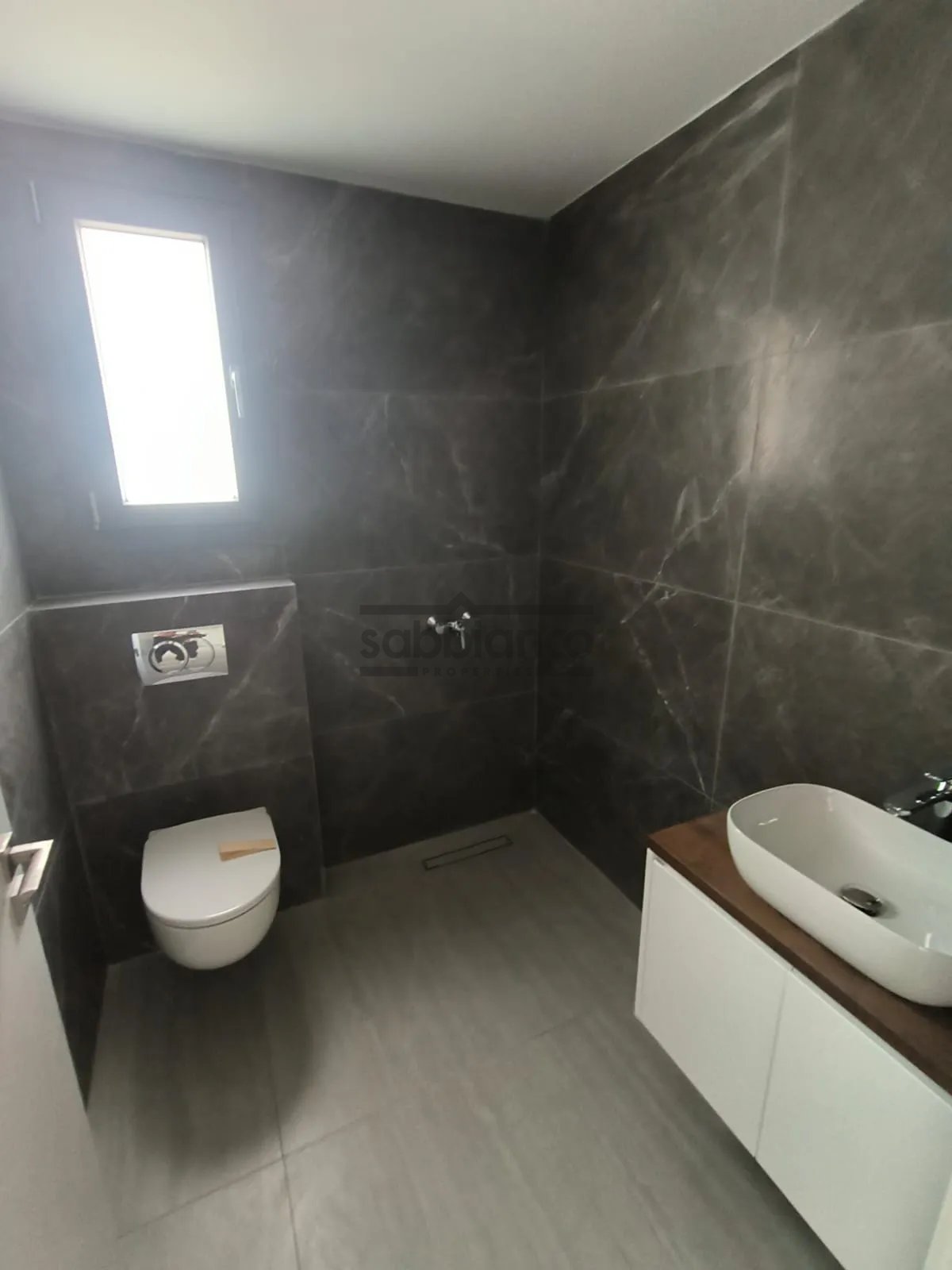2-спальная апартаменты на продажу 81 м² в Aradippou, Larnaca, Cyprus