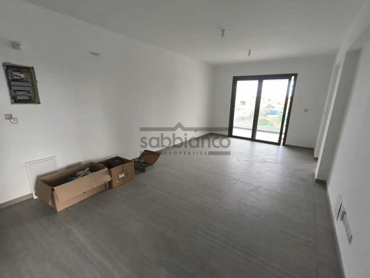 2-спальная апартаменты на продажу 76 м² в Aradippou, Larnaca, Cyprus