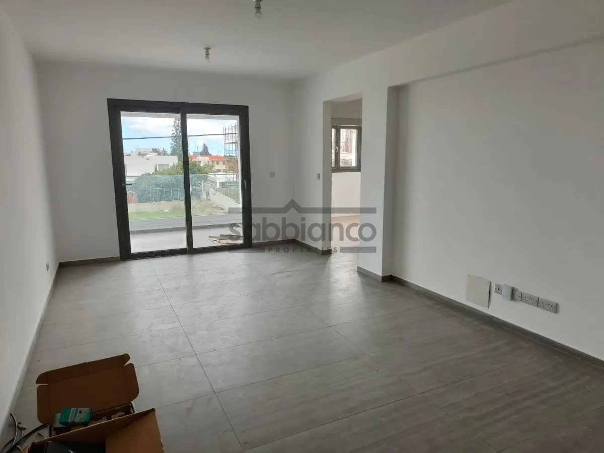2-спальная апартаменты на продажу 76 м² в Aradippou, Larnaca, Cyprus