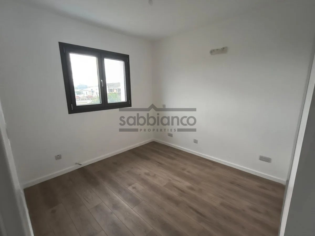 2-спальная апартаменты на продажу 76 м² в Aradippou, Larnaca, Cyprus