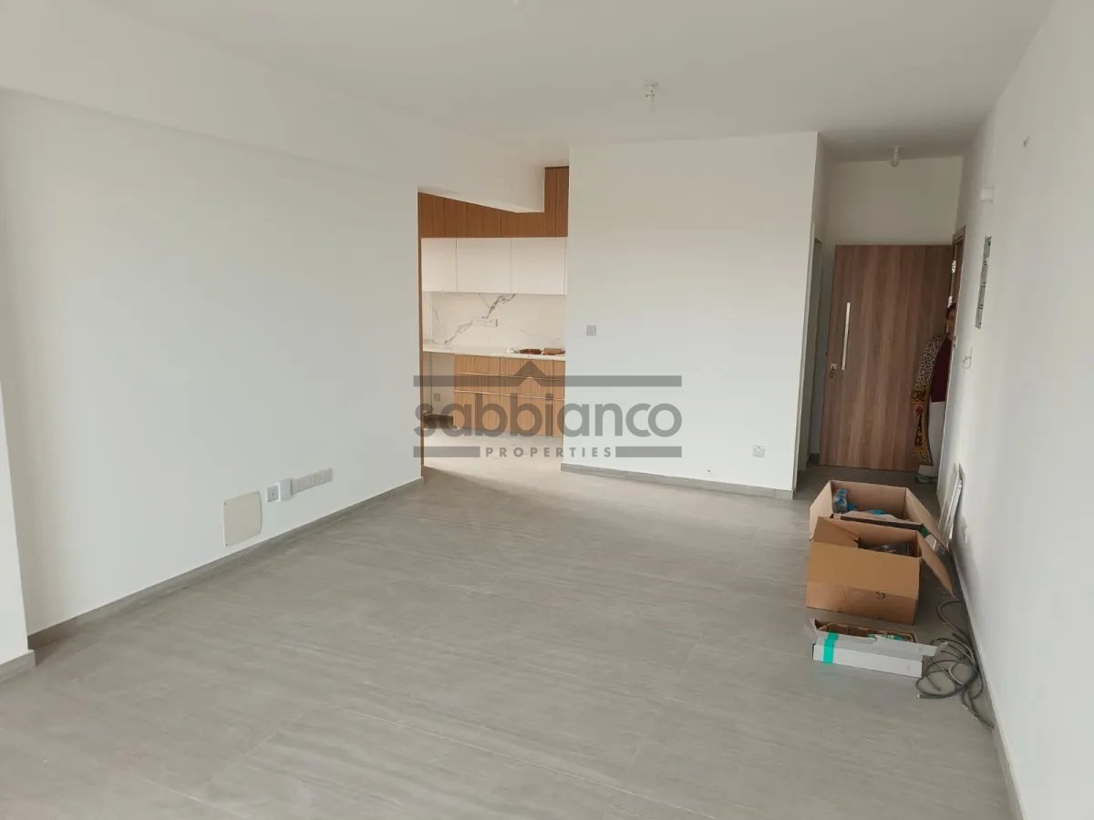 2-спальная апартаменты на продажу 76 м² в Aradippou, Larnaca, Cyprus