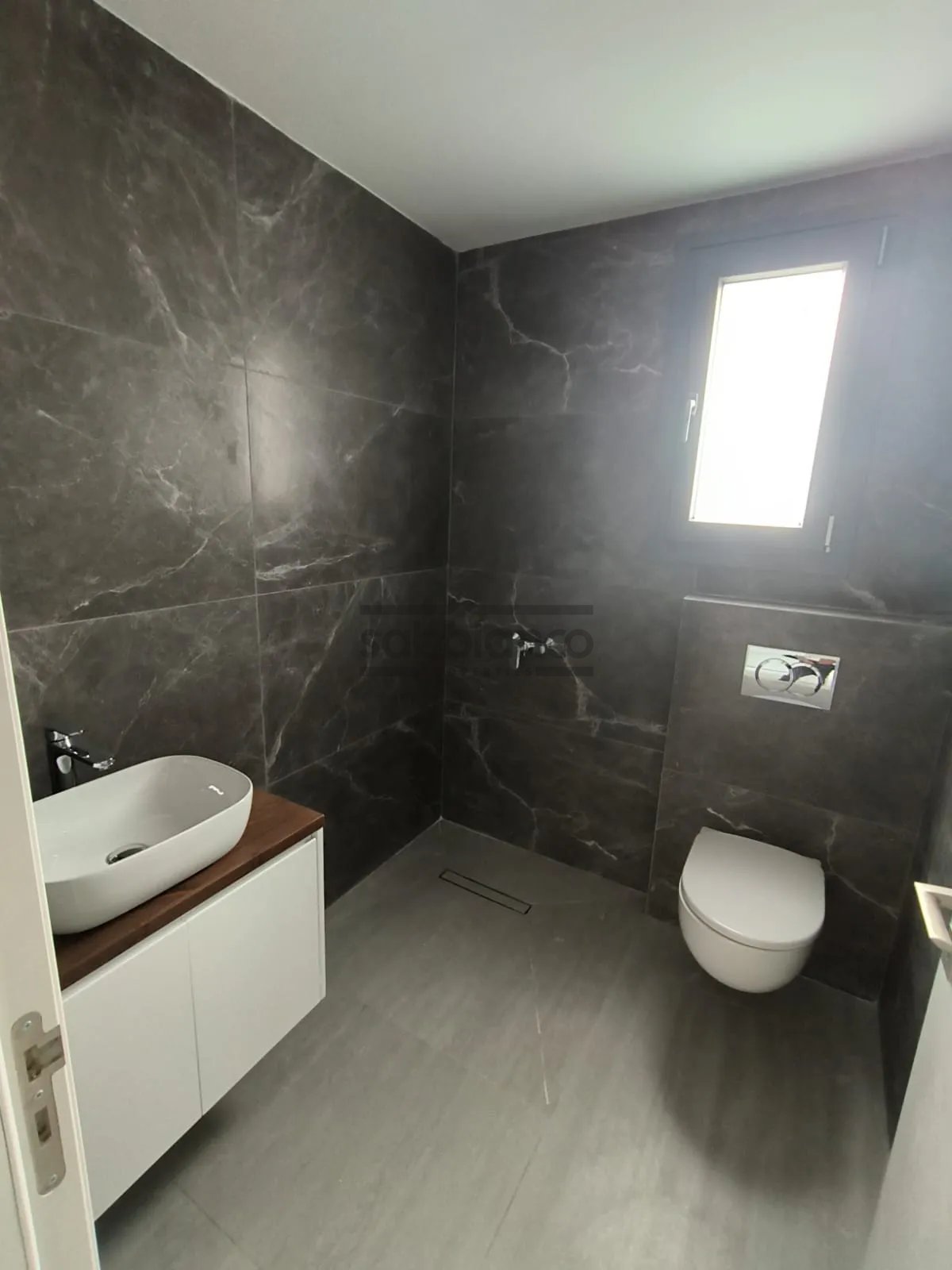 2-спальная апартаменты на продажу 76 м² в Aradippou, Larnaca, Cyprus