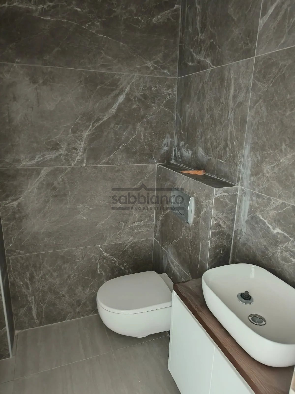 2-спальная апартаменты на продажу 76 м² в Aradippou, Larnaca, Cyprus