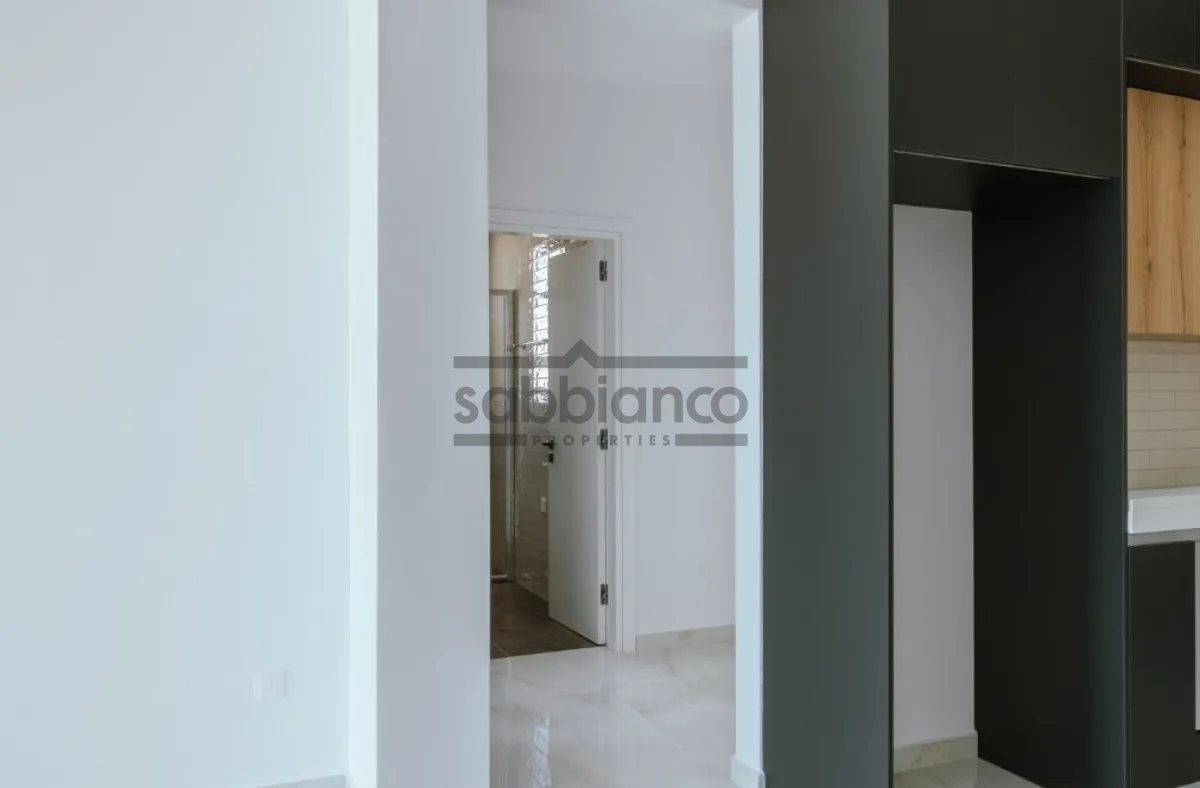 Apartments for sale 120 m² in Geroskipou, Paphos, Cyprus
