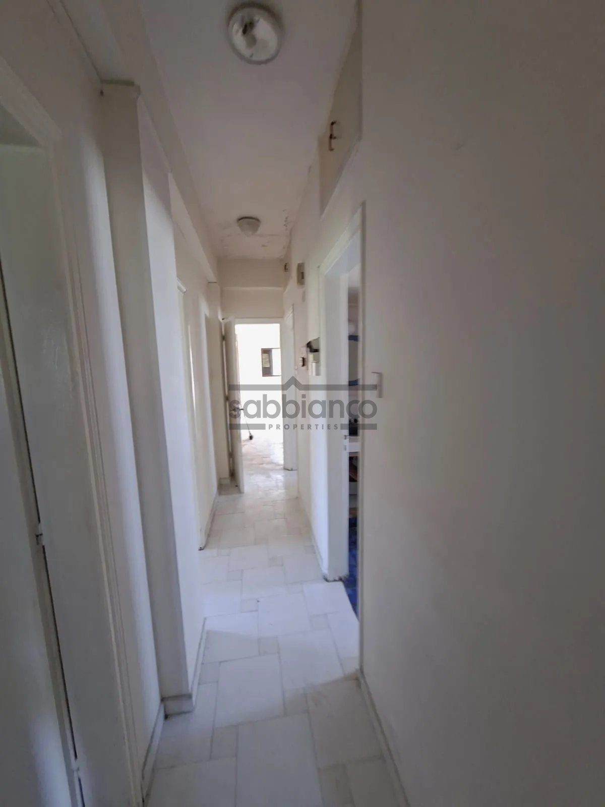 Trading area 116 m² for sale in Drosia Id, Larnaca, Cyprus