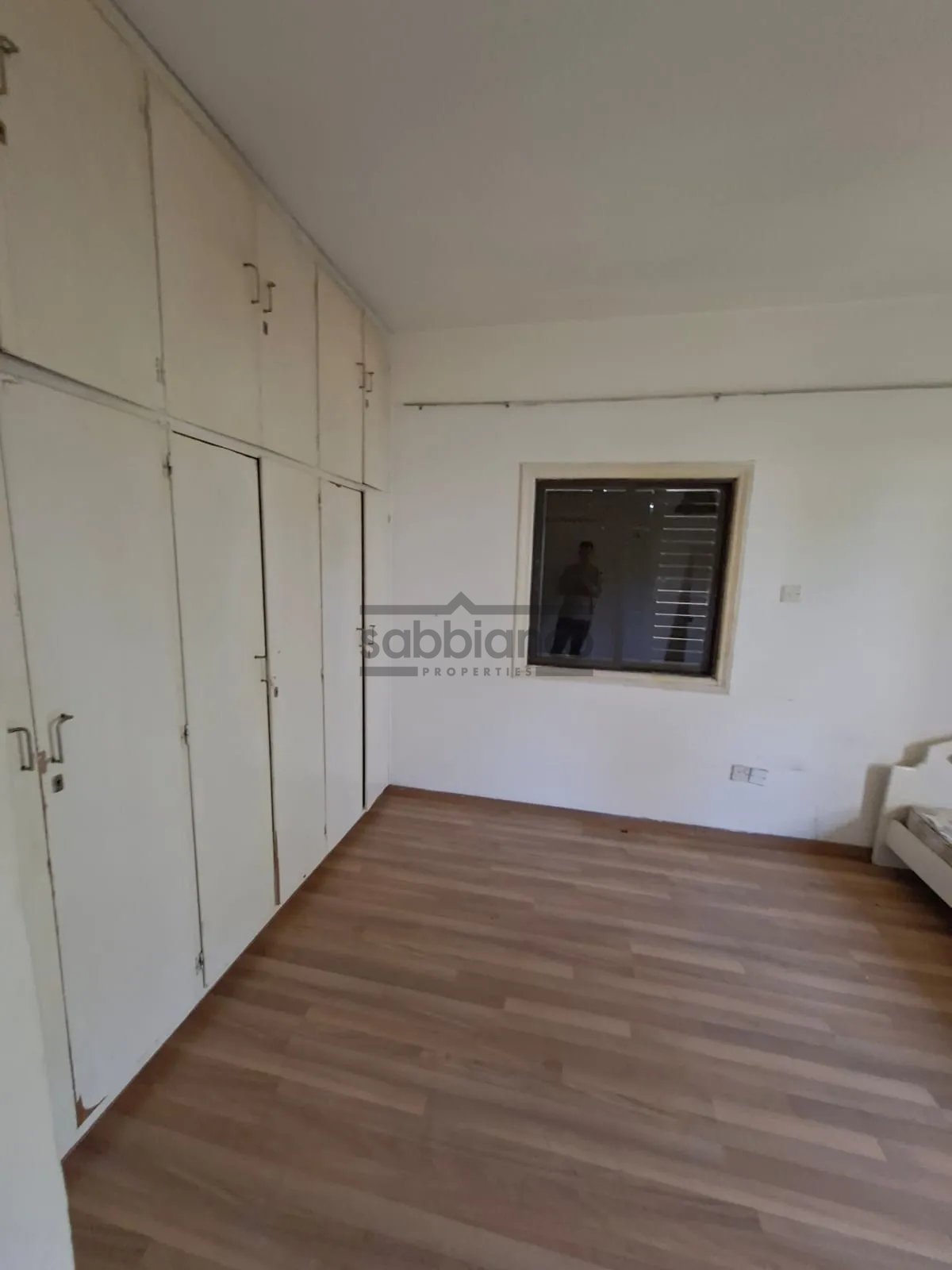 Trading area 116 m² for sale in Drosia Id, Larnaca, Cyprus