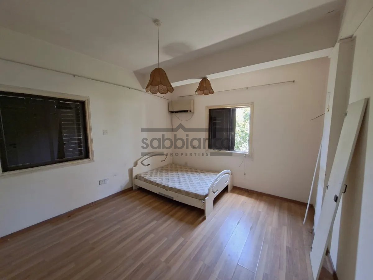 Trading area 116 m² for sale in Drosia Id, Larnaca, Cyprus