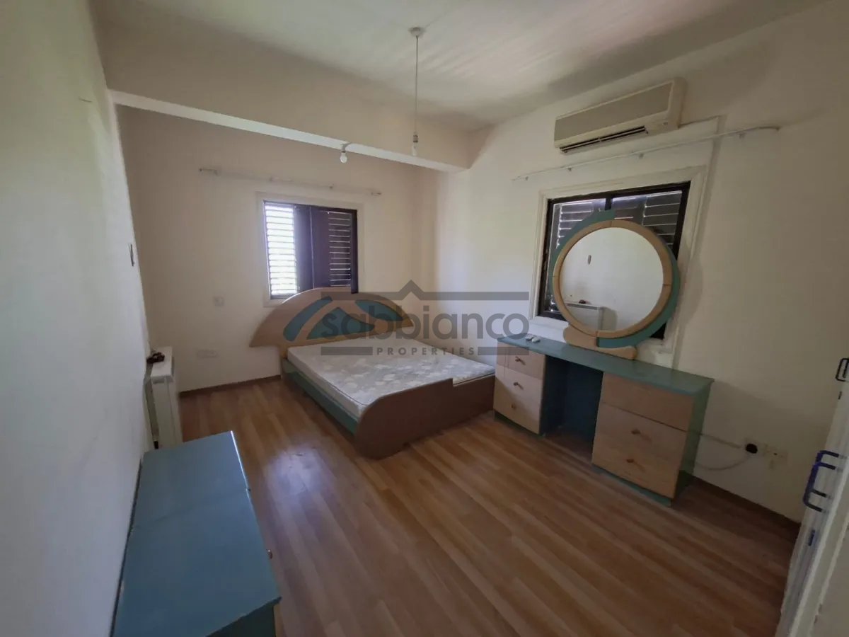 Trading area 116 m² for sale in Drosia Id, Larnaca, Cyprus