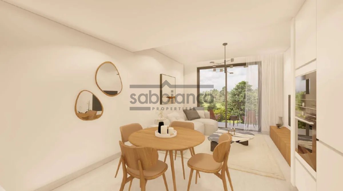 Διαμερίσματα προς πώληση 50 μ² στην τοποθεσία Anavargos, Paphos, Cyprus
