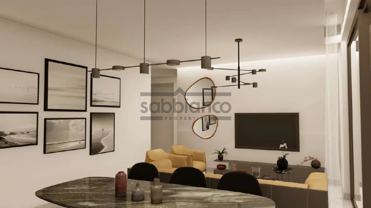 Διαμερίσματα προς πώληση 50 μ² στην τοποθεσία Anavargos, Paphos, Cyprus