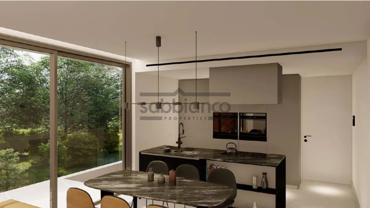 Διαμερίσματα προς πώληση 50 μ² στην τοποθεσία Anavargos, Paphos, Cyprus