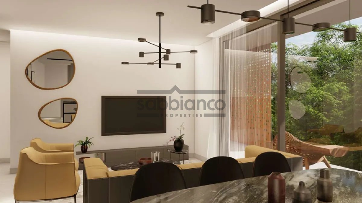 Διαμερίσματα προς πώληση 50 μ² στην τοποθεσία Anavargos, Paphos, Cyprus