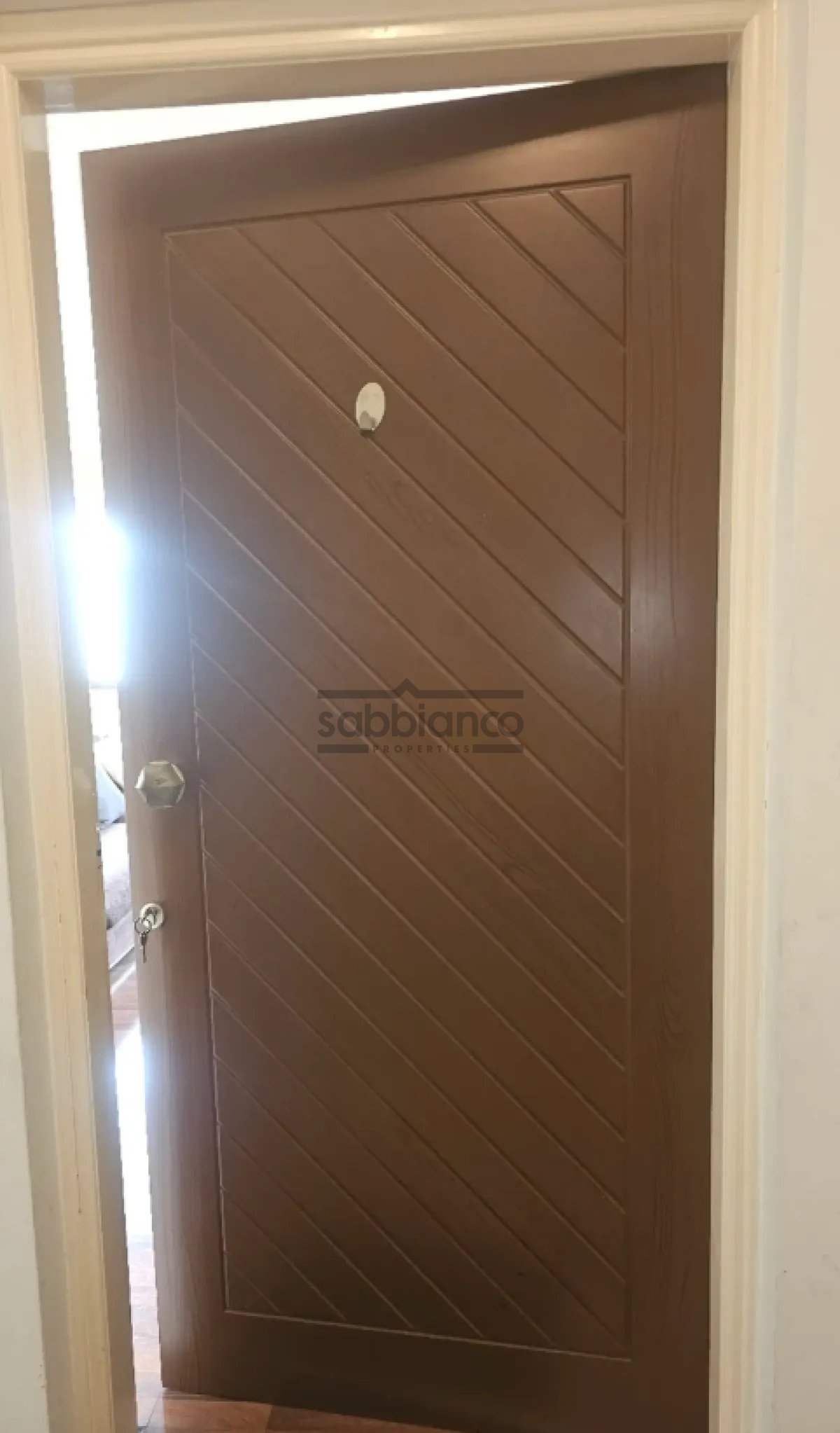 3-bedroom apartments for rent 150 m² in Agia Zoni, Limassol, Cyprus