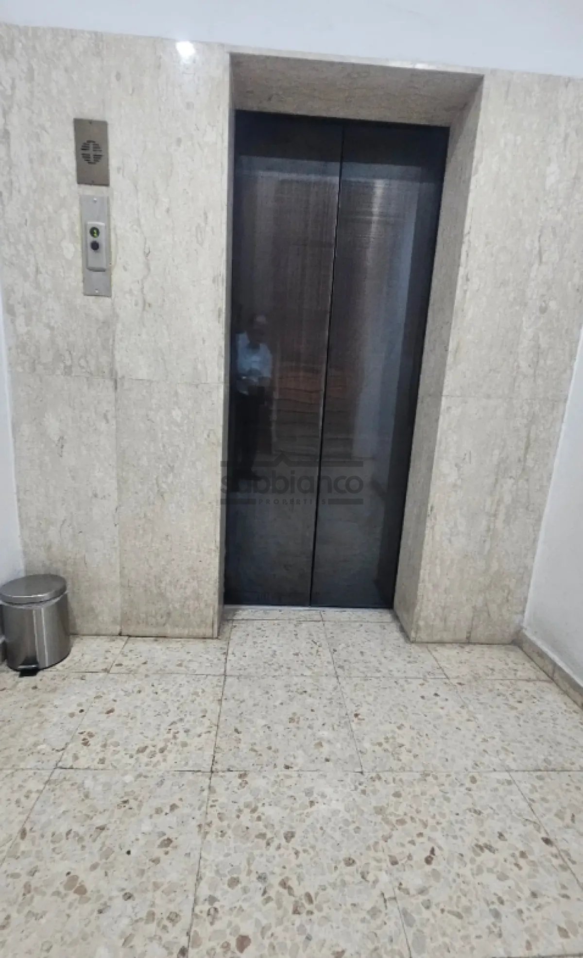 3-bedroom apartments for rent 150 m² in Agia Zoni, Limassol, Cyprus