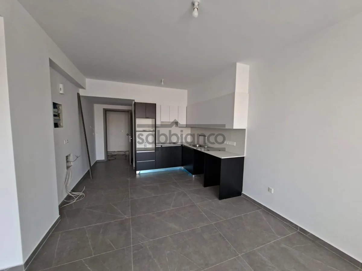 2-спальная апартаменты на продажу 77 м² в Prime Sotiros Area, Larnaca, Cyprus