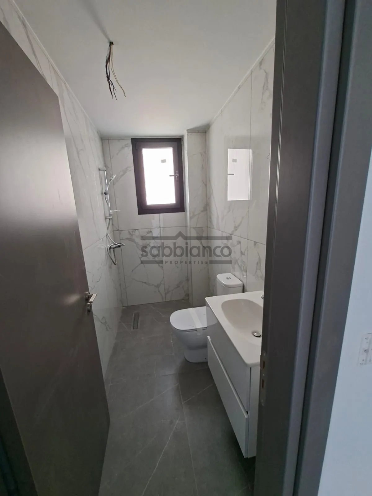 2-спальная апартаменты на продажу 77 м² в Prime Sotiros Area, Larnaca, Cyprus