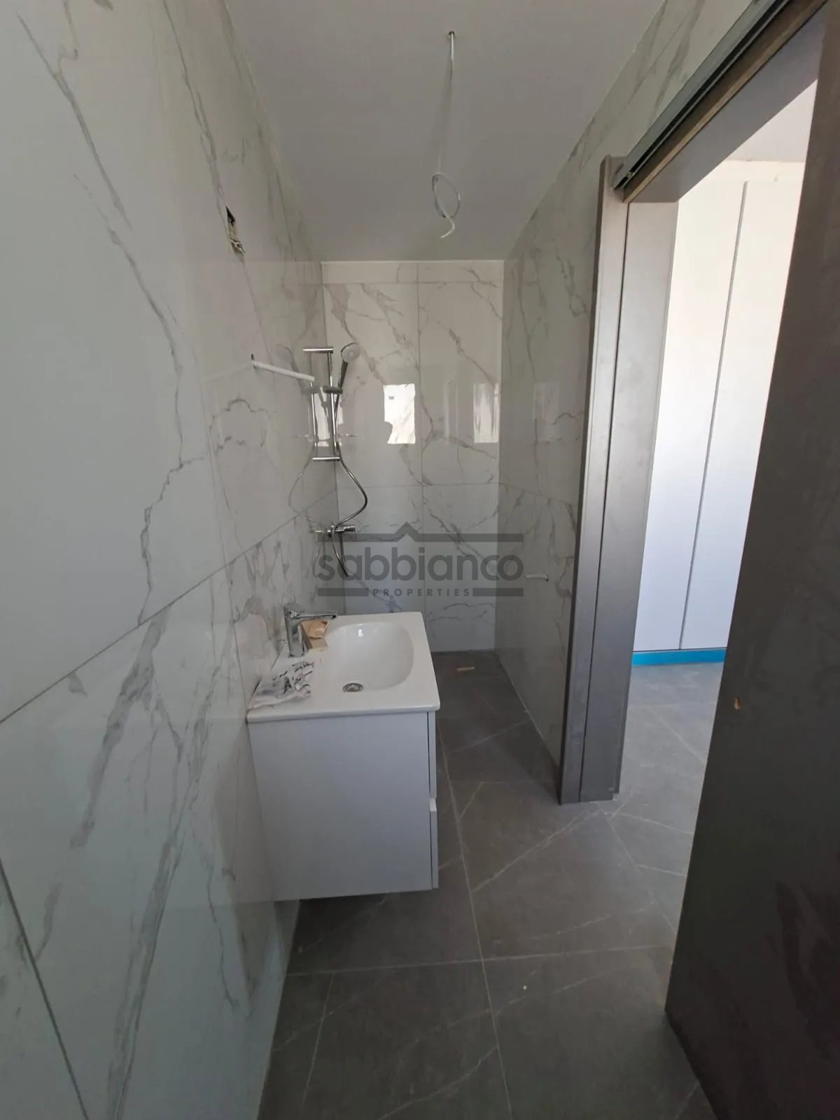 2-спальная апартаменты на продажу 77 м² в Prime Sotiros Area, Larnaca, Cyprus