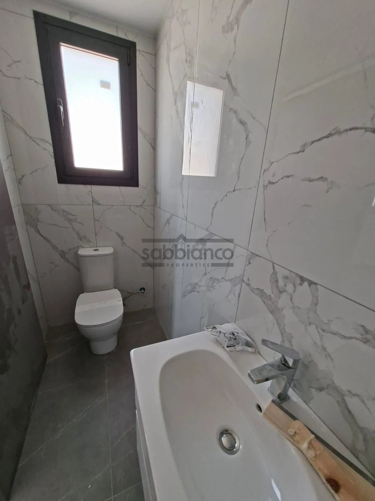 2-спальная апартаменты на продажу 77 м² в Prime Sotiros Area, Larnaca, Cyprus