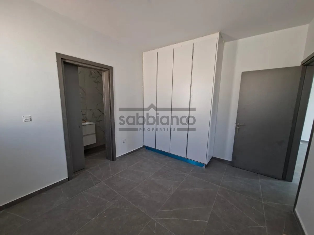 2-спальная апартаменты на продажу 77 м² в Prime Sotiros Area, Larnaca, Cyprus