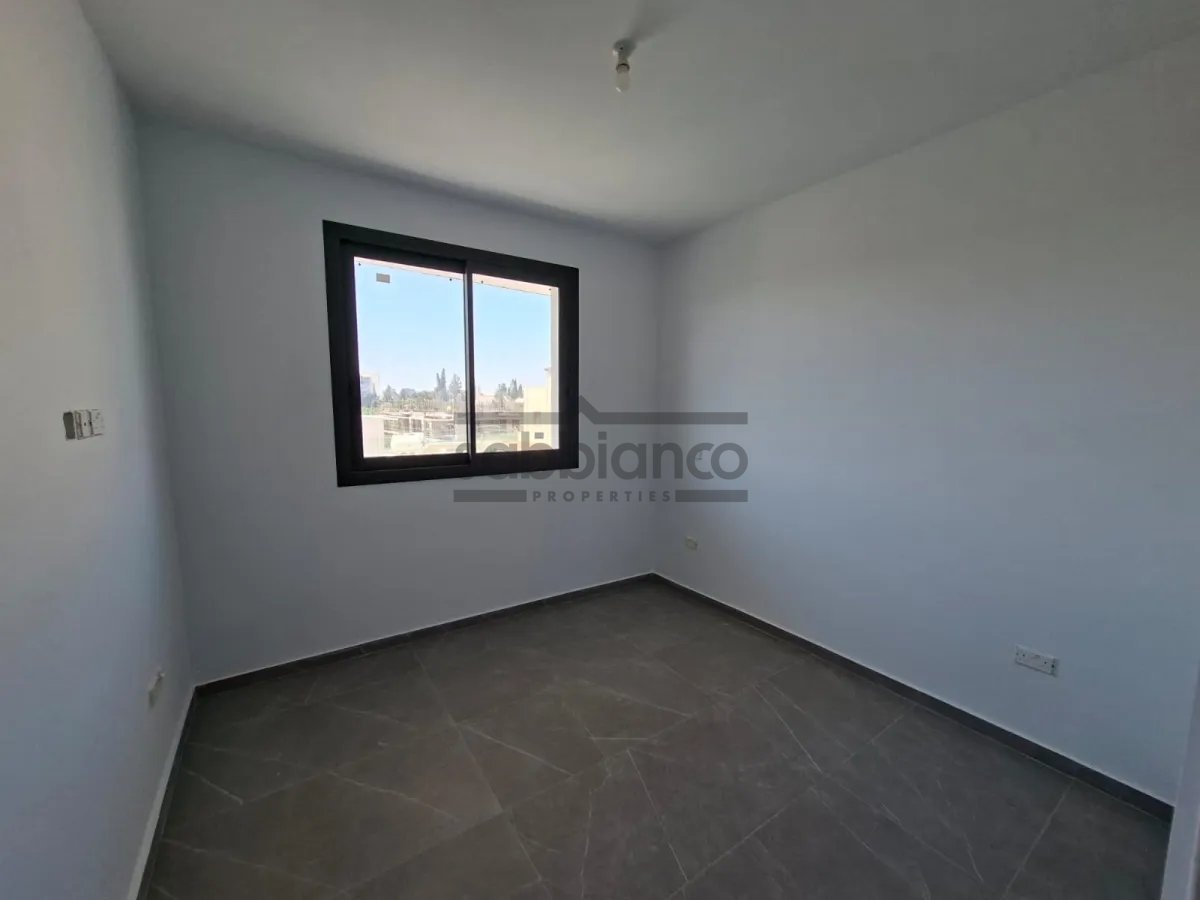 2-спальная апартаменты на продажу 77 м² в Prime Sotiros Area, Larnaca, Cyprus