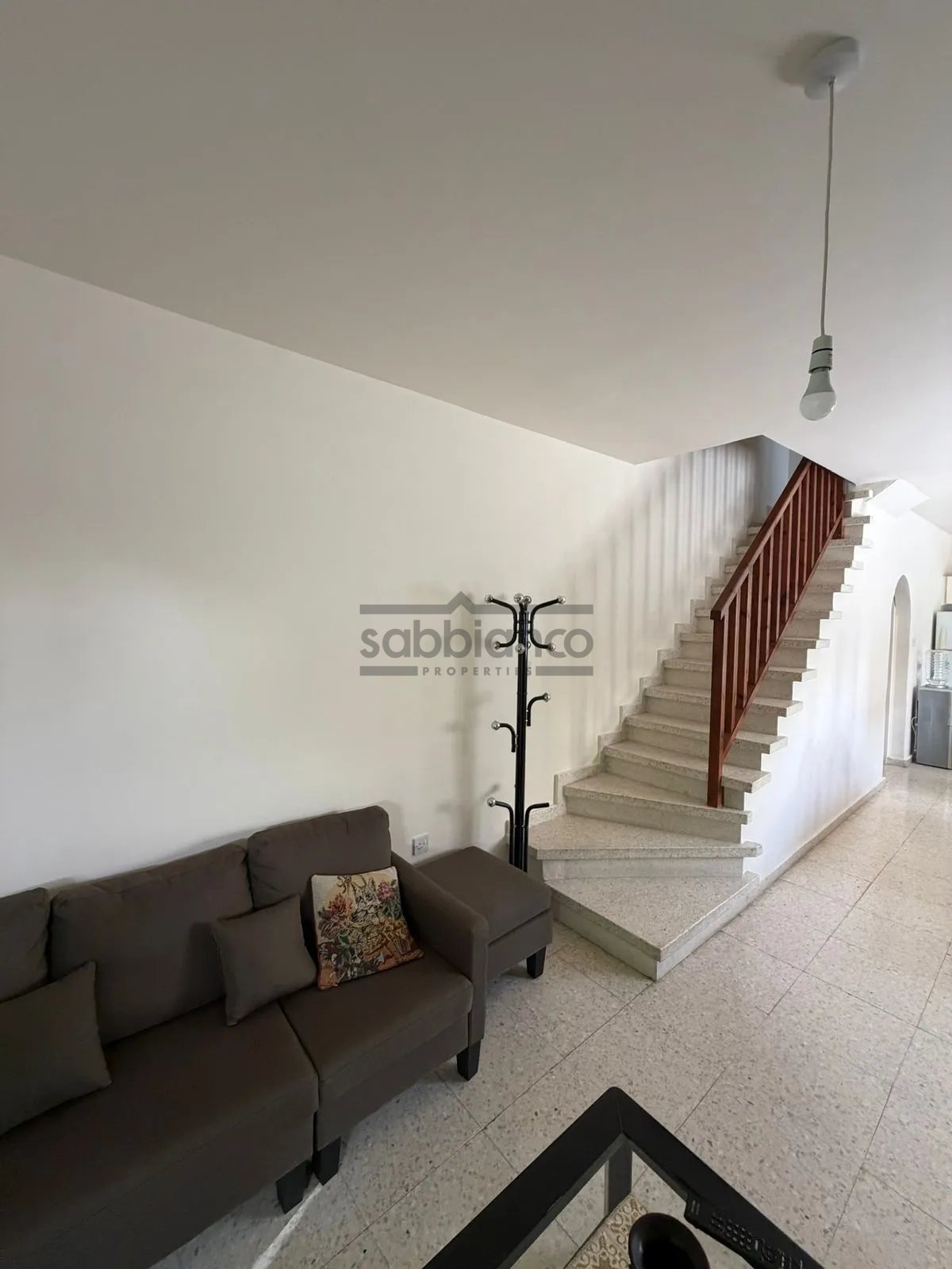 2-спальная мезонет на продажу 83 м² в Mazotos, Larnaca, Cyprus