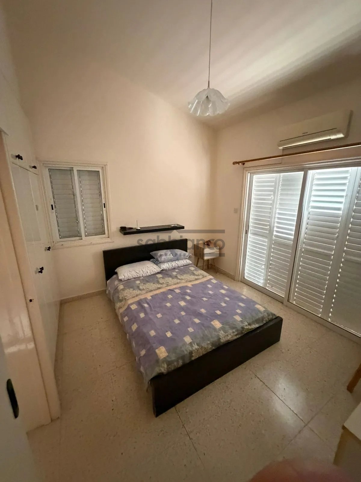 2-спальная мезонет на продажу 83 м² в Mazotos, Larnaca, Cyprus