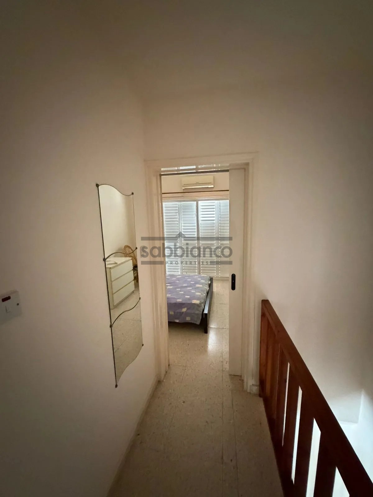 2-спальная мезонет на продажу 83 м² в Mazotos, Larnaca, Cyprus