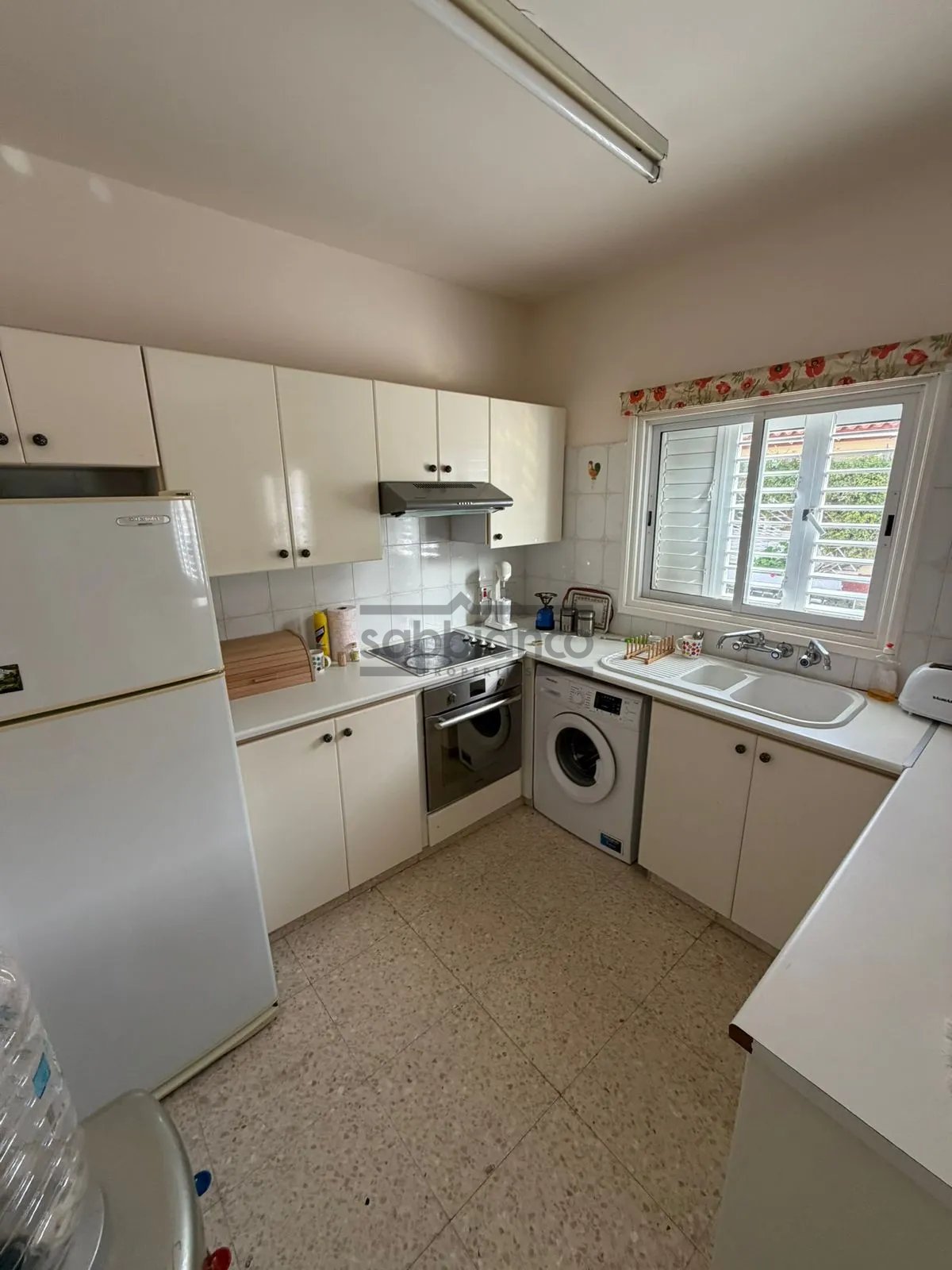 2-спальная мезонет на продажу 83 м² в Mazotos, Larnaca, Cyprus