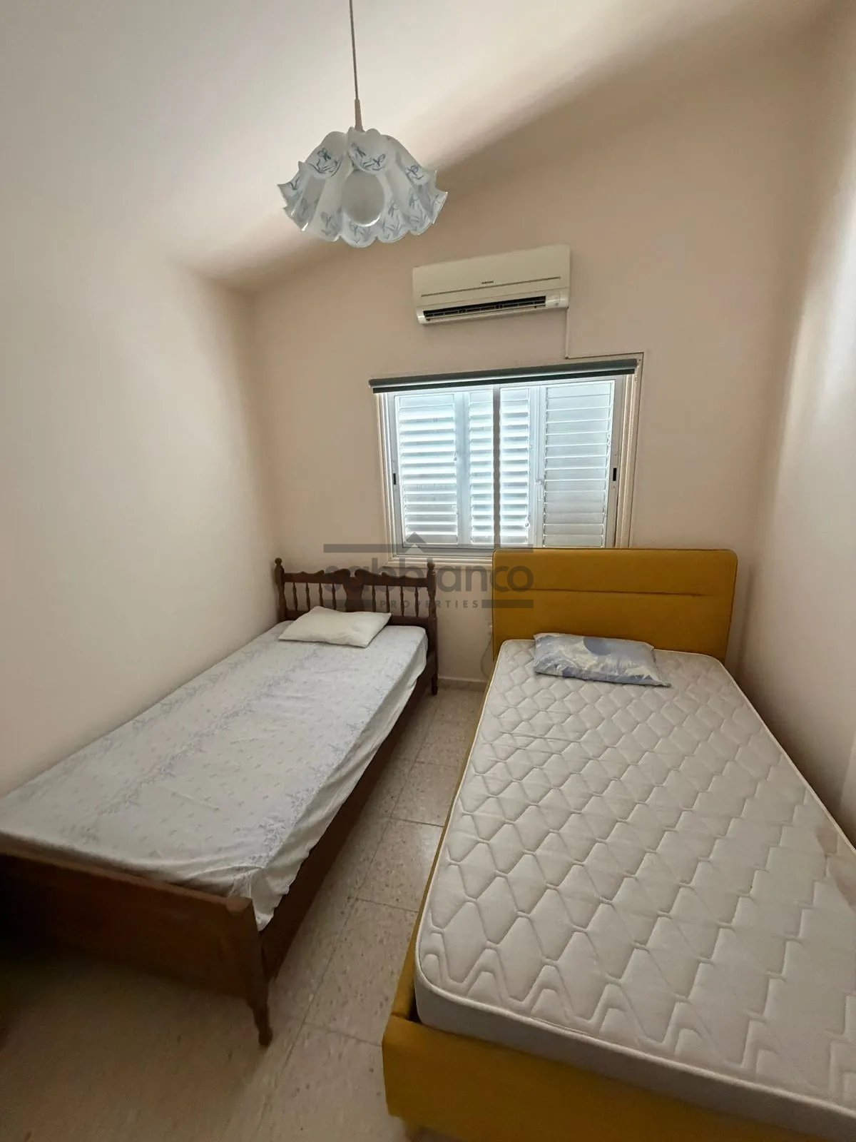 2-спальная мезонет на продажу 83 м² в Mazotos, Larnaca, Cyprus