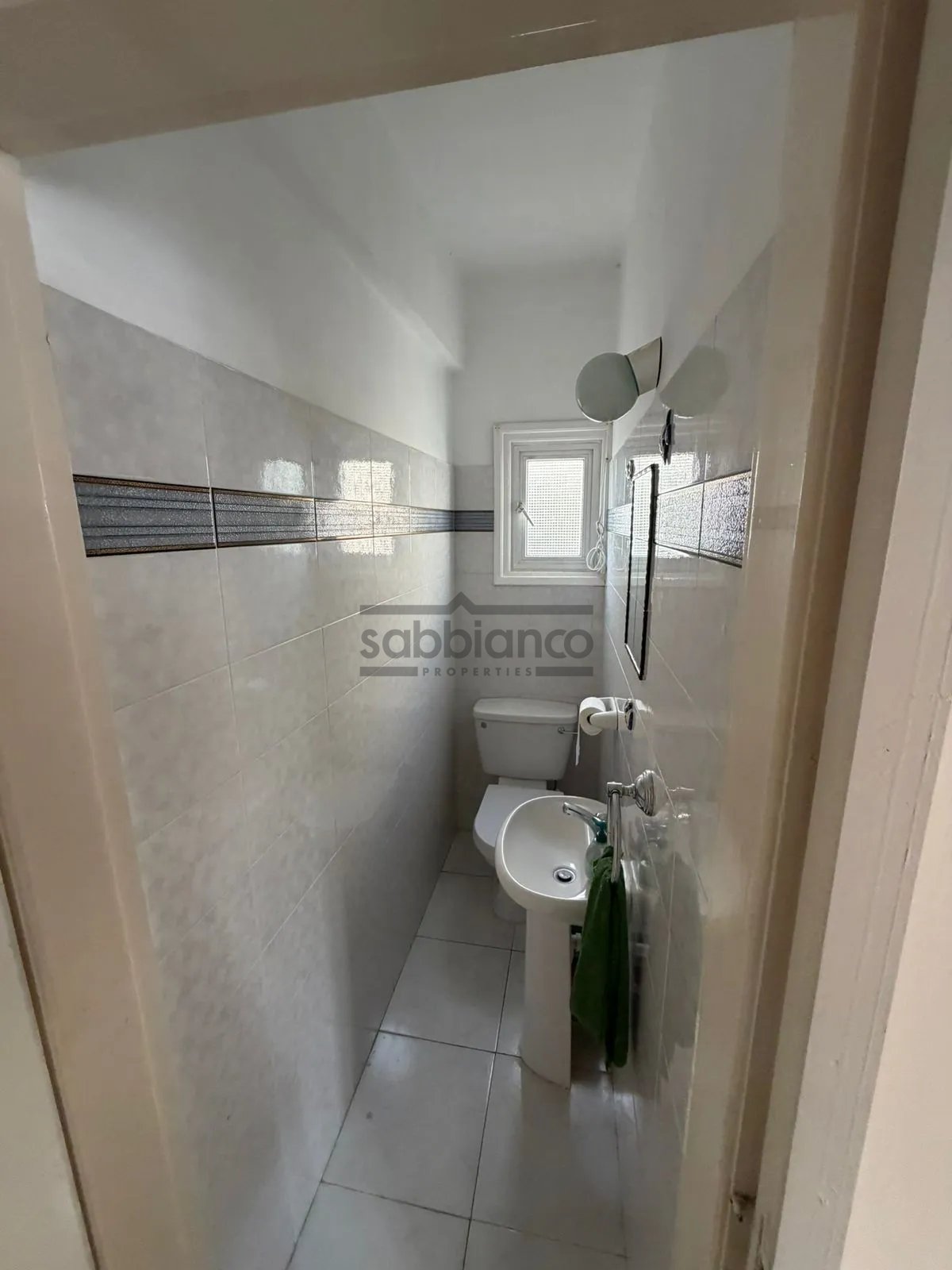 2-спальная мезонет на продажу 83 м² в Mazotos, Larnaca, Cyprus