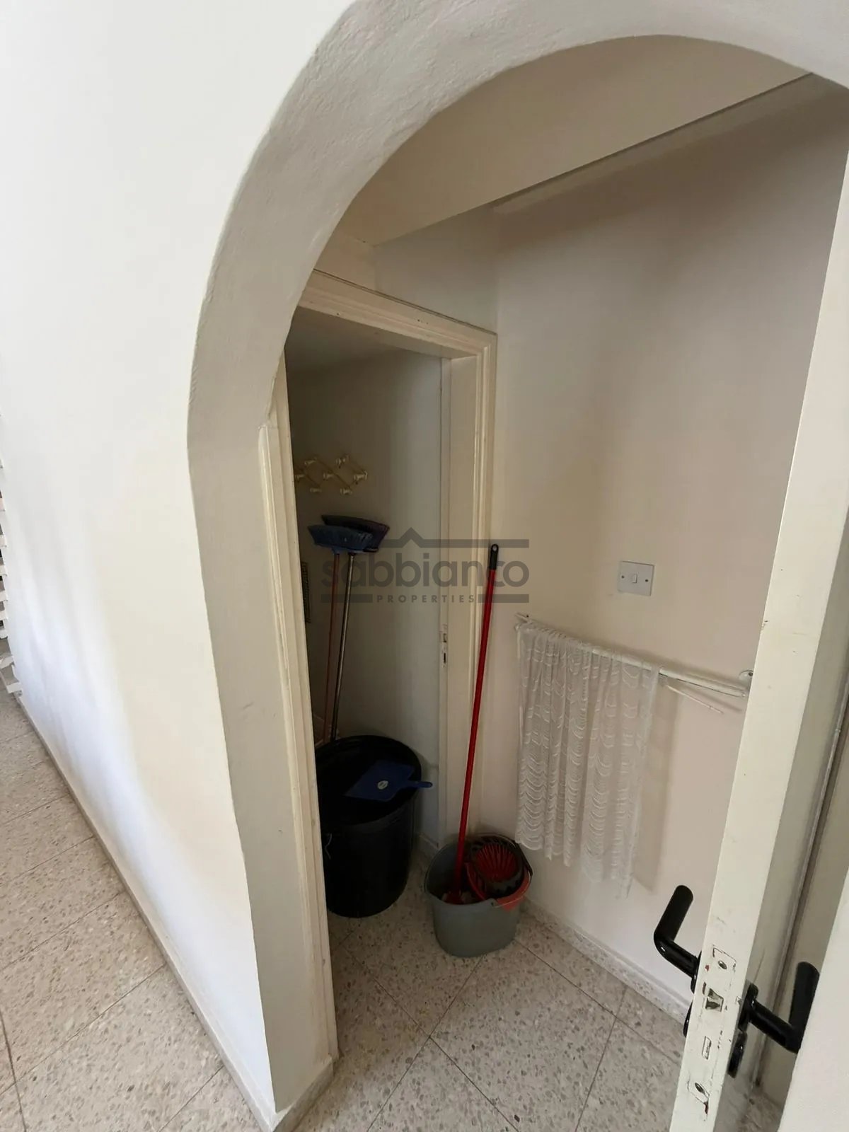 2-спальная мезонет на продажу 83 м² в Mazotos, Larnaca, Cyprus