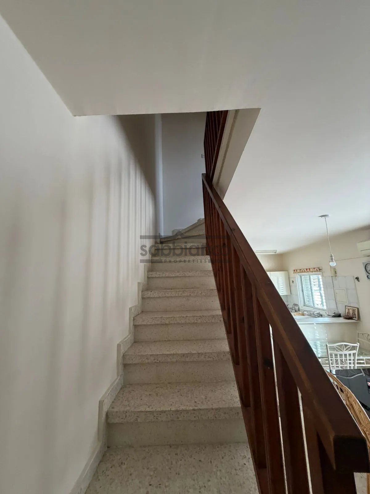 2-спальная мезонет на продажу 83 м² в Mazotos, Larnaca, Cyprus