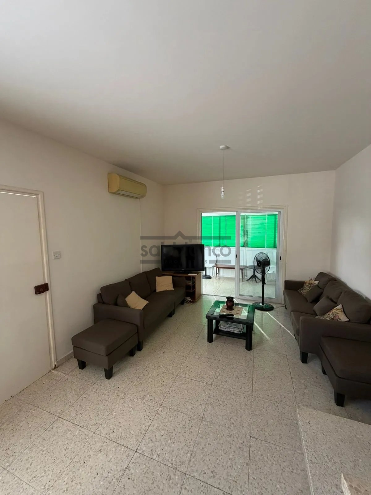2-спальная мезонет на продажу 83 м² в Mazotos, Larnaca, Cyprus