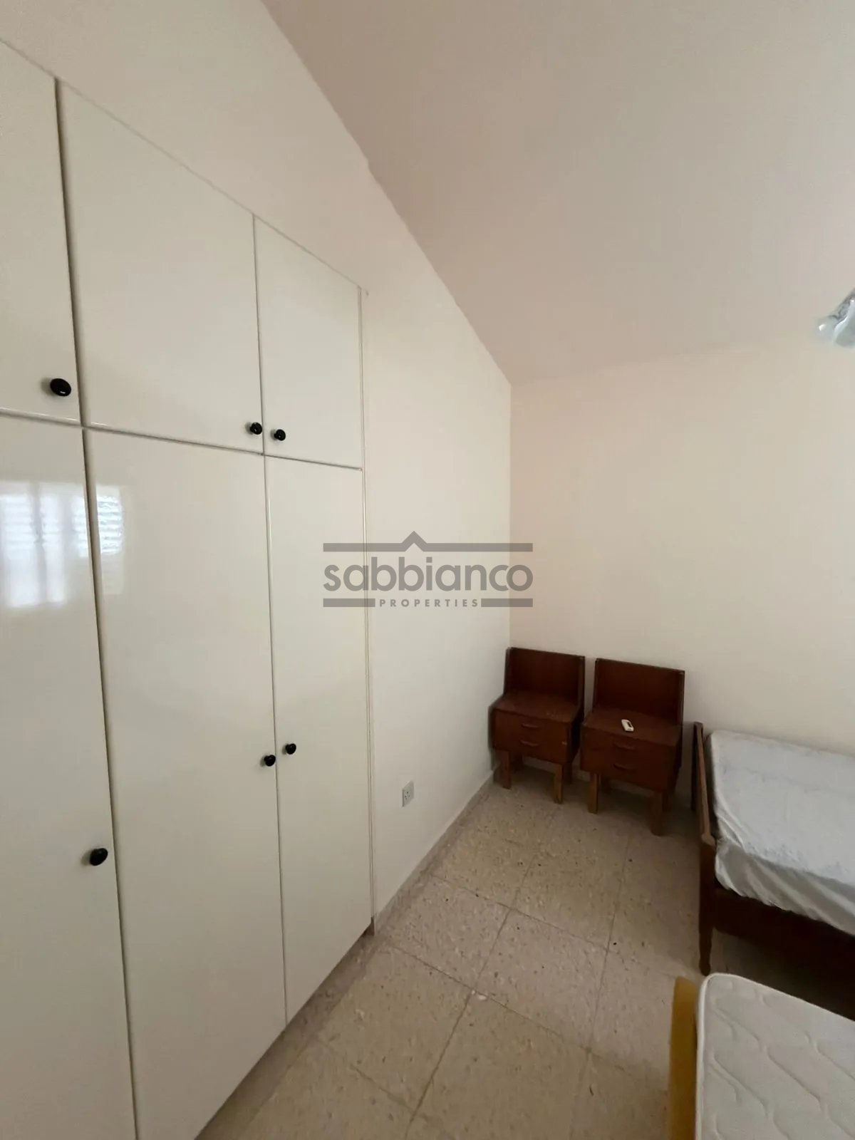 2-спальная мезонет на продажу 83 м² в Mazotos, Larnaca, Cyprus