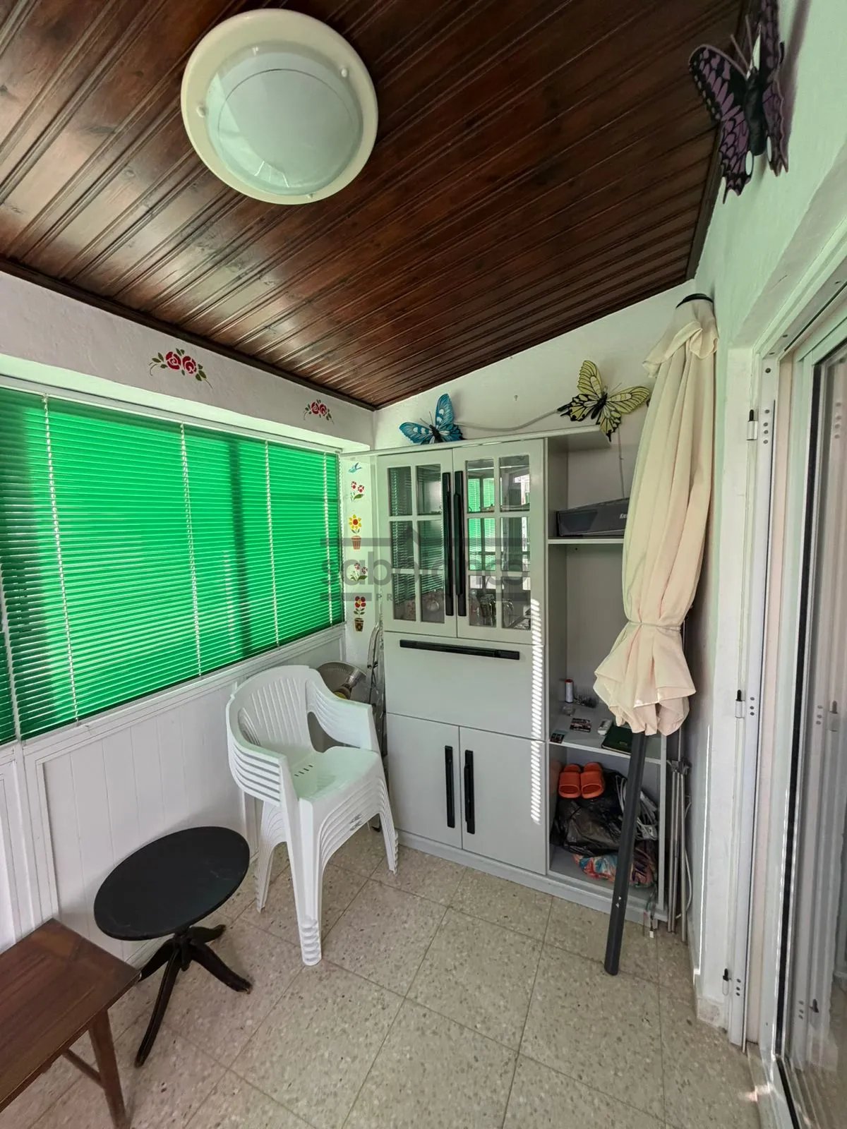 2-спальная мезонет на продажу 83 м² в Mazotos, Larnaca, Cyprus
