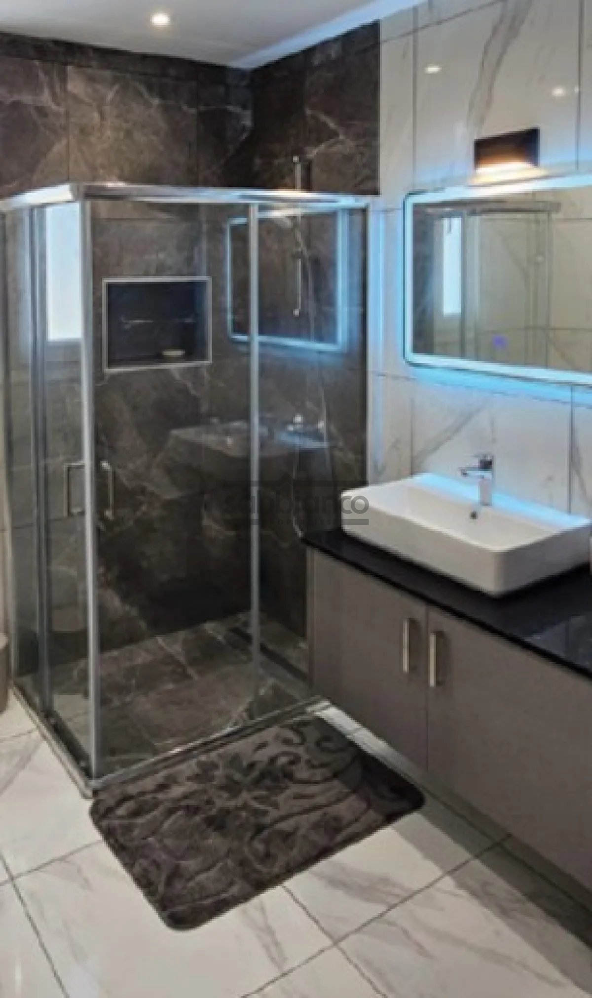 3-bedroom detached house for sale 110 m² in Xylophagou, Larnaca, Cyprus
